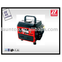 CE EPA 650Wuse gerador